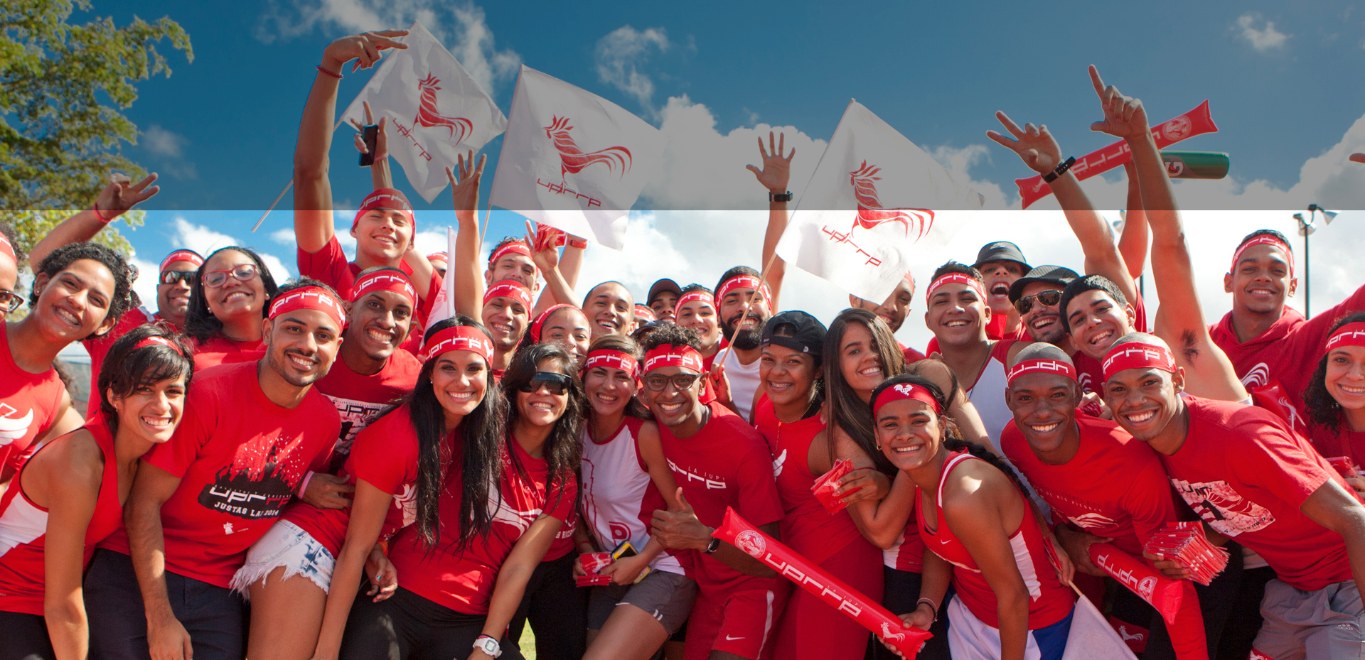 foto-atletas-grupal.jpg