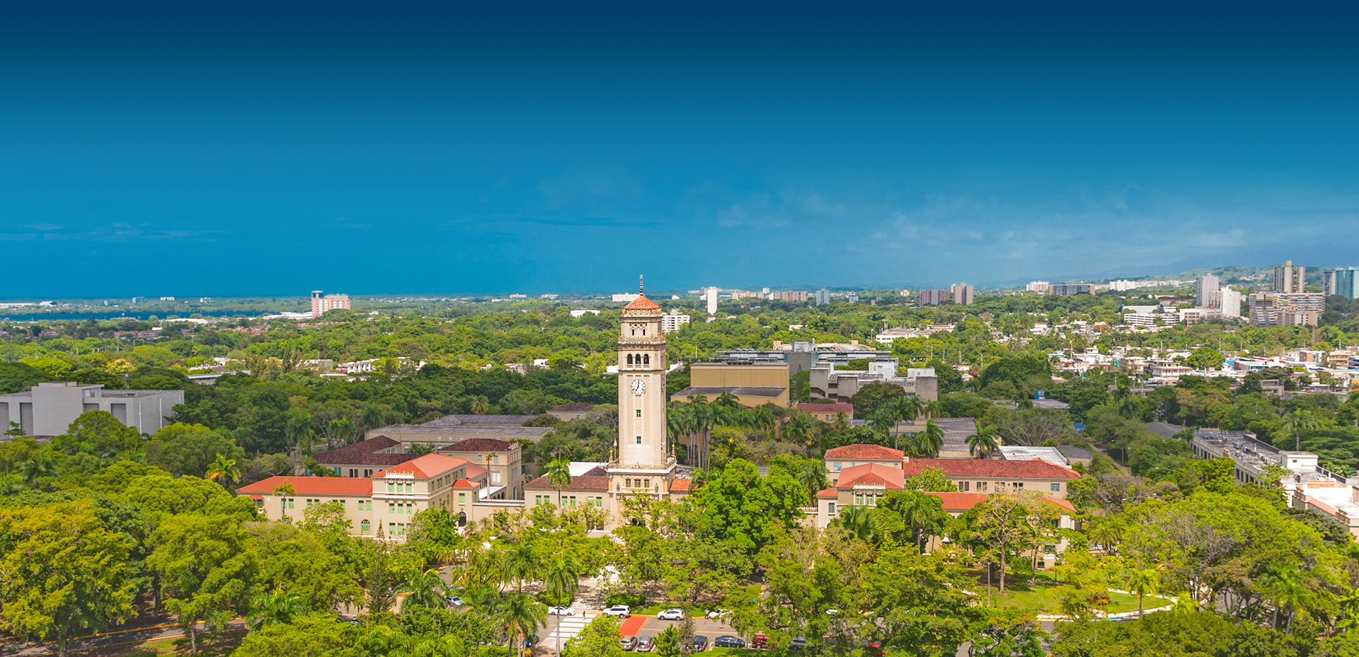 torre-uprrp.jpg