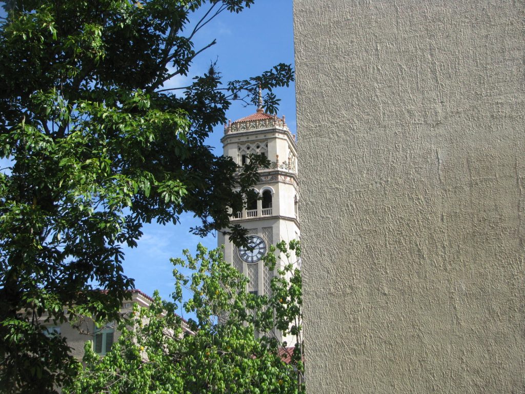 68 Torre