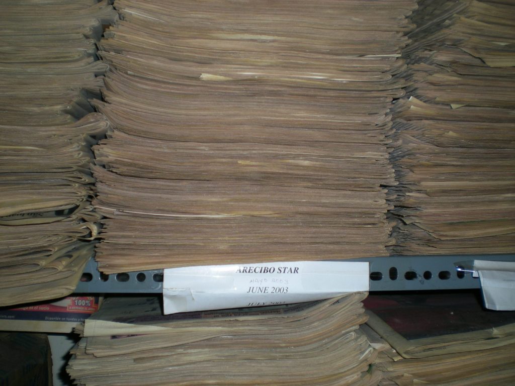 Documentos