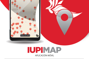 anuncio-iupimap (1) Anuncio IupiMap