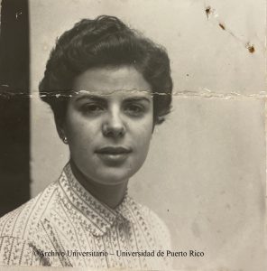 Myrna Casas