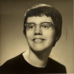 Ineke Cunningham