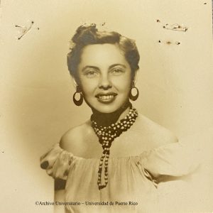Aurora de Albornoz