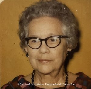 Del Toro, Josefina 1968