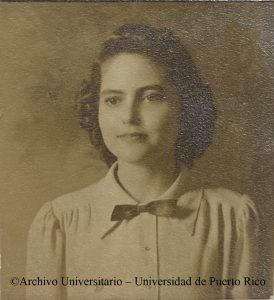Isabel Freire de Matos Paoli