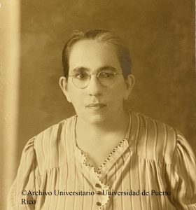 Carmen Gómez Tejera