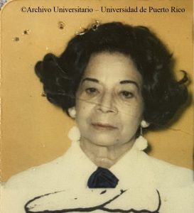 Nilita Vientós