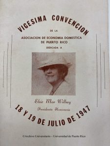 Elsie Mae Willsey