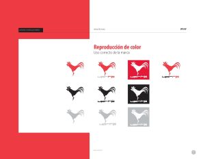 manual-marca-uprrp_Page_23