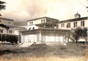 553-93a-38 Glorieta Fabian.jpg
