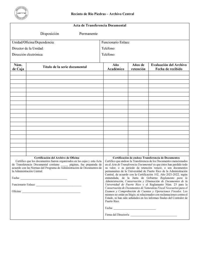 Acta de Transferencia Documental AU_Page_1