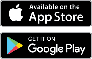 app-store-google-play-logo-4A2747BF5E-seeklogo.com