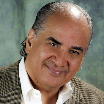 Luis-Lopez-Nieves Luis-Lopez-Nieves