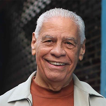 Luis Rafael Sanchez Luis Rafael Sanchez