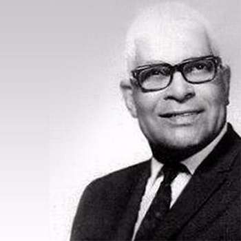 Pedro Flores Pedro Flores