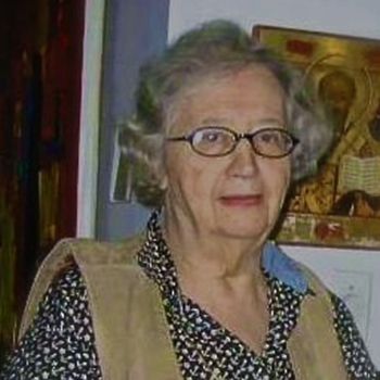 olga-albizu olga-albizu