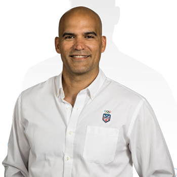 Carlos-Santiago Carlos-Santiago