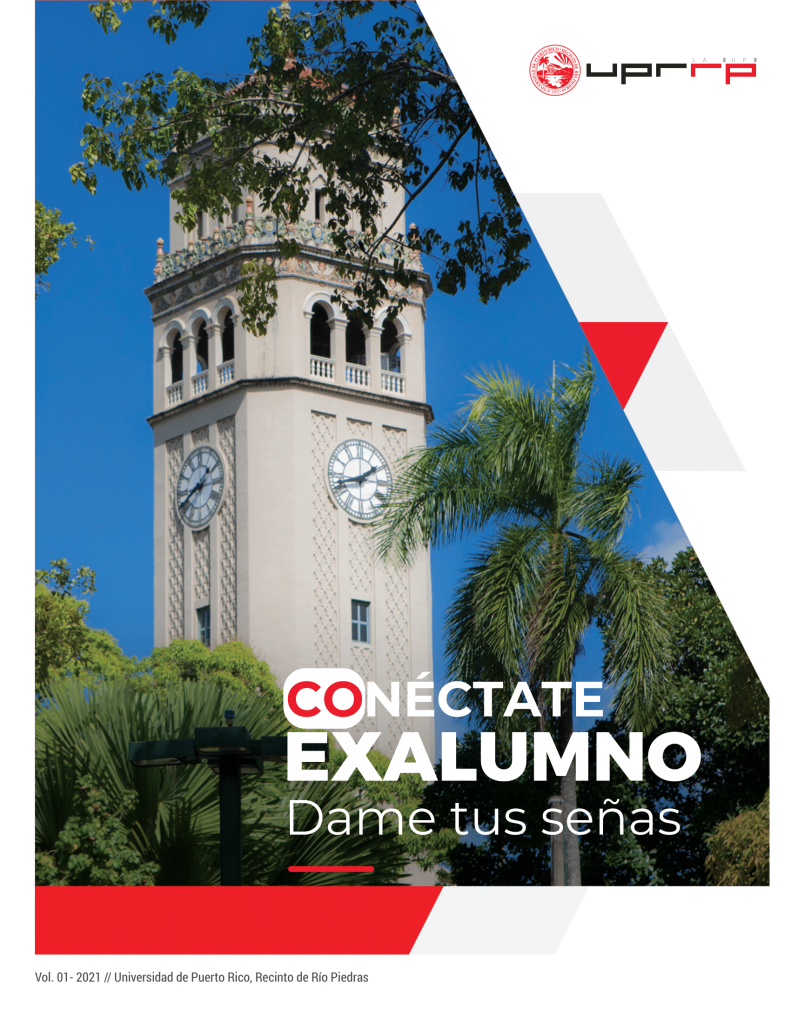 Exalumnos-newsletter-Vol1-2021-01