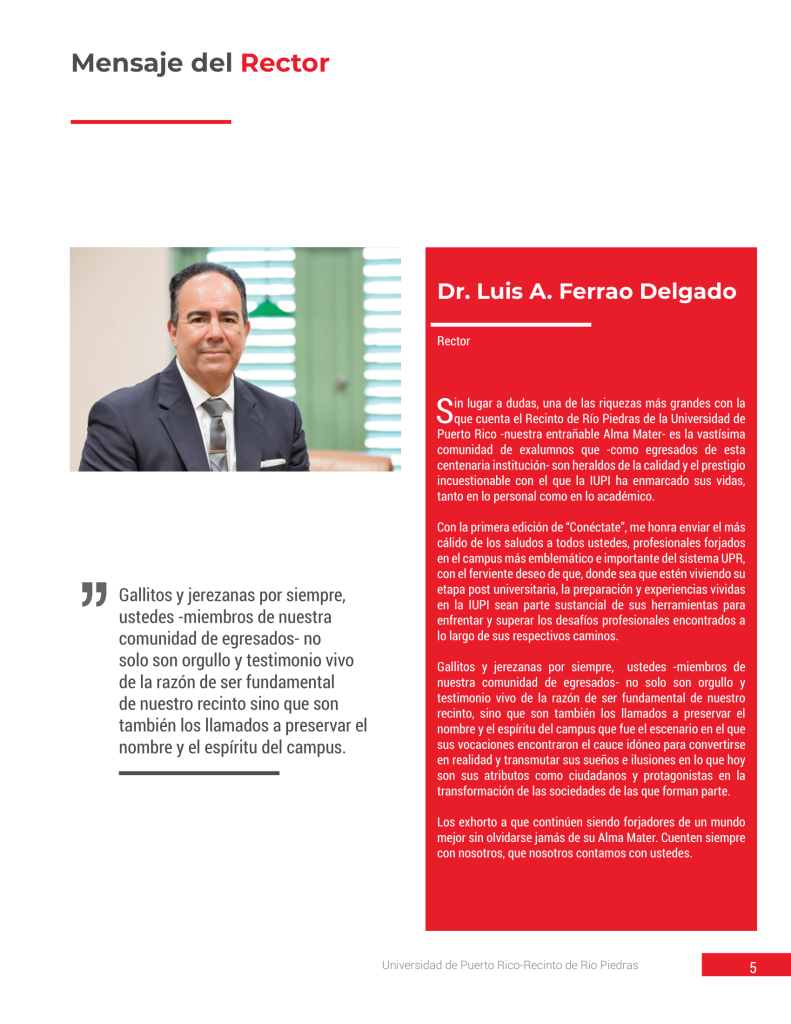 Exalumnos-newsletter-Vol1-2021-05