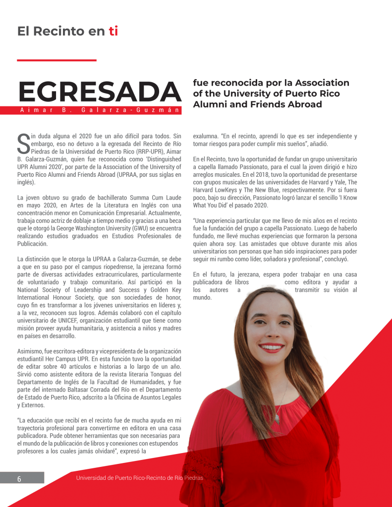 Exalumnos-newsletter-Vol1-2021-06