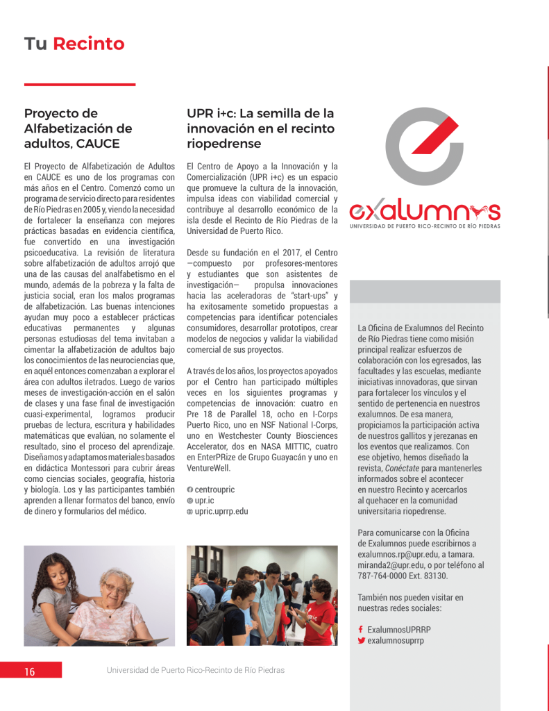 Exalumnos-newsletter-Vol1-2021-16