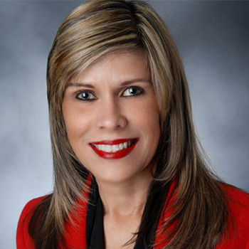 Ingrid Montes González Ingrid Montes González