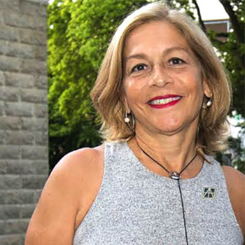 Ivonne Marcial Vega Ivonne Marcial Vega
