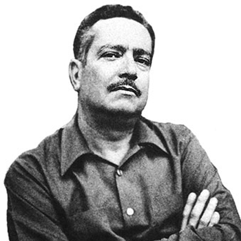 Jose Luis Gonzalez Jose Luis Gonzalez