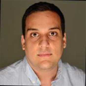 Juan R. Costa Juan R. Costa