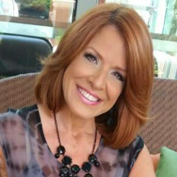 Lourdes Collazo Lourdes Collazo