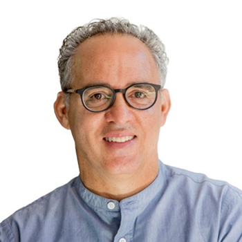 Miguel Rivera Miguel Rivera