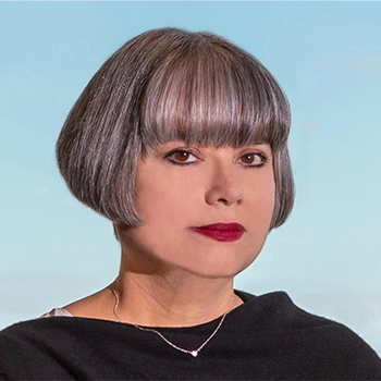 Patricia Bosch Patricia Bosch
