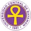 logo Central de Bayamon