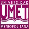 logo umet