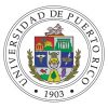 upr logo