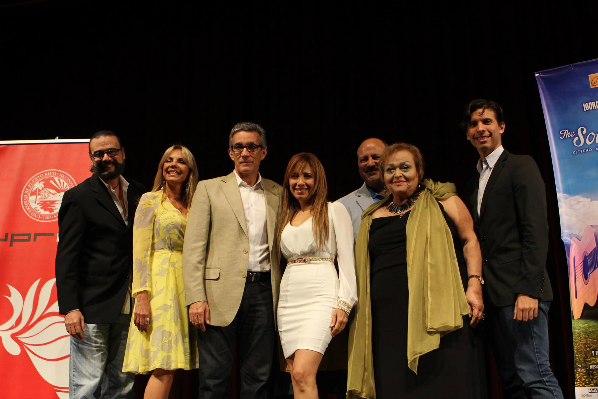 Elenco-The-Sound-of-Music