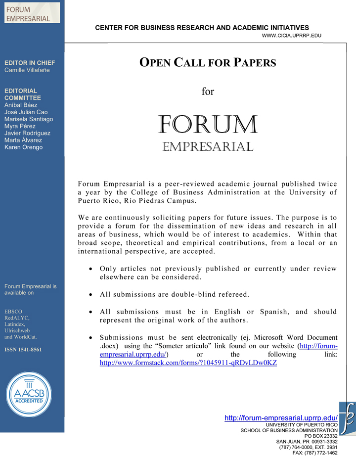 8-Call-for-Papers-2014