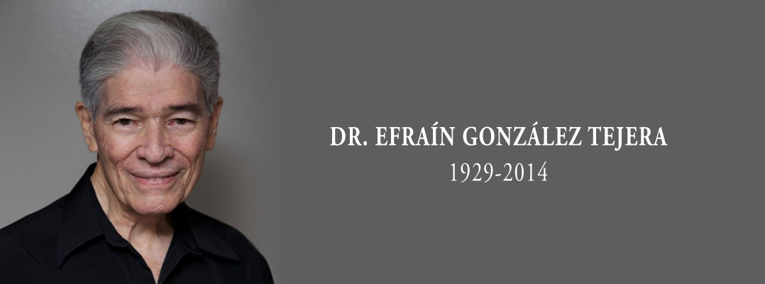 efrain-gonzalez-tejera