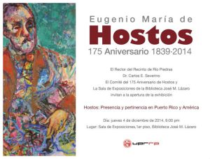 hostos