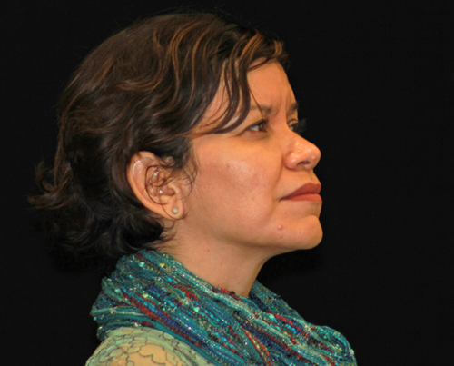 Érika-Fontánez-Torres