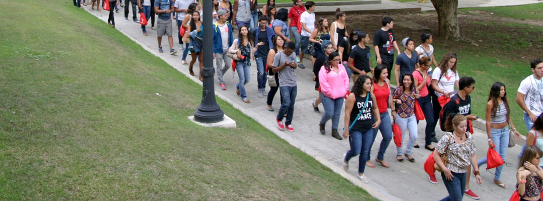 foto estudiantes