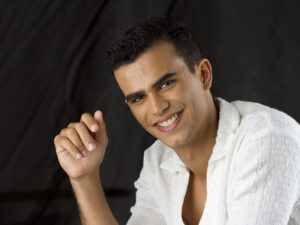 Gabriel Eduardo Jiménez Montes