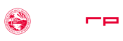 uprrp logo