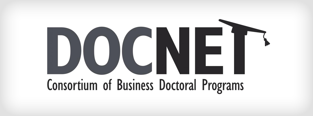 DOCNET logo