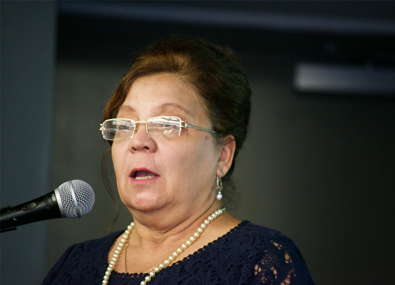 dra-irma-rivera