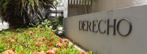 esc-derecho