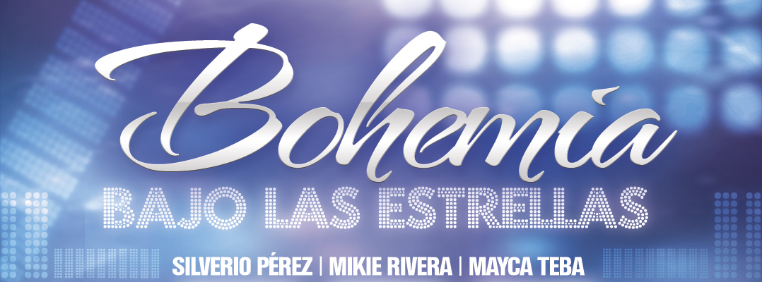 bohemia-bajo-las-estrellas