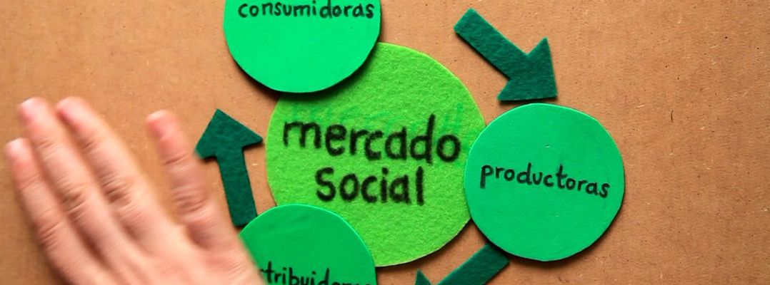 mercado social