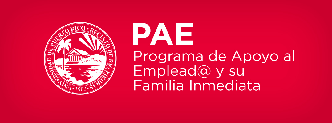 pae